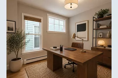 125 Princeton Street #2, Boston, MA 02128 - Photo 10