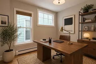 125 Princeton St, Boston, MA 02128 - Photo 10
