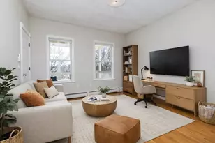 125 Princeton St, Boston, MA 02128 - Photo 14