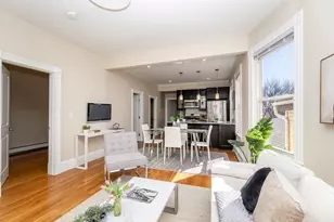 125 Princeton St, Boston, MA 02128 - Photo 4