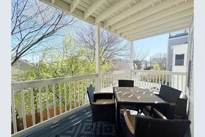 125 Princeton Street #2, Boston, MA 02128 - Photo 1