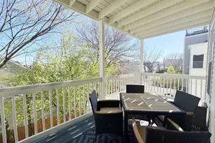 125 Princeton St, Boston, MA 02128 - Photo 1