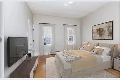 125 Princeton Street #2, Boston, MA 02128 - Photo 16