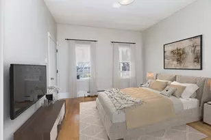 125 Princeton St, Boston, MA 02128 - Photo 16