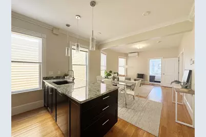 125 Princeton Street #2, Boston, MA 02128 - Photo 2