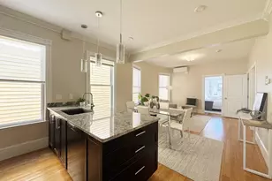 125 Princeton St, Boston, MA 02128 - Photo 2