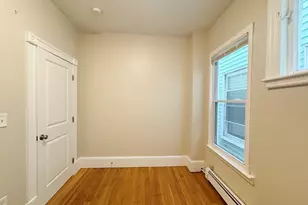 125 Princeton St, Boston, MA 02128 - Photo 10