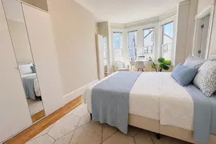 125 Princeton St, Boston, MA 02128 - Photo 6