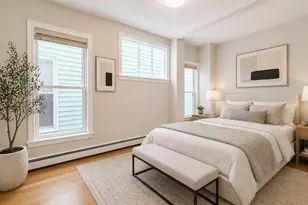 125 Princeton St, Boston, MA 02128 - Photo 12