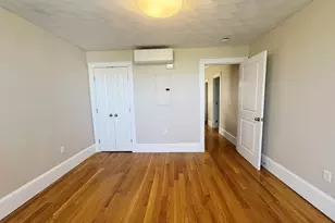 125 Princeton St, Boston, MA 02128 - Photo 16