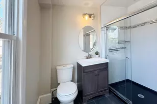 125 Princeton St, Boston, MA 02128 - Photo 8