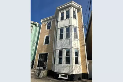 125 Princeton Street #2, Boston, MA 02128 - Photo 20