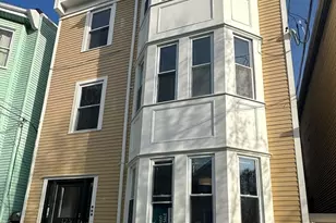125 Princeton St, Boston, MA 02128 - Photo 20