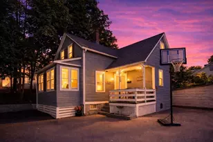 51 Wood Ave, Woonsocket, RI 02895 - Photo 2