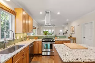 73 Oak Ave, Newton, MA 02465 - Photo 12