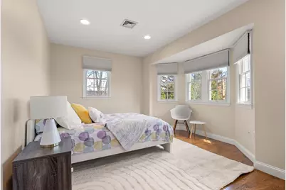 73 Oak Ave #1, Newton, MA 02465 - Photo 32