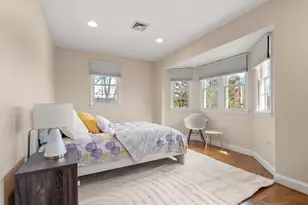 73 Oak Ave, Newton, MA 02465 - Photo 32