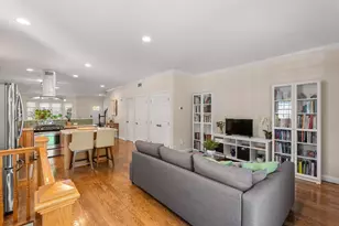 73 Oak Ave, Newton, MA 02465 - Photo 18