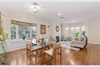 73 Oak Ave #1, Newton, MA 02465 - Photo 8