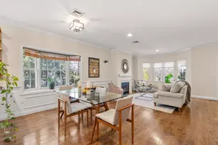 73 Oak Ave, Newton, MA 02465 - Photo 8