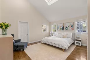 73 Oak Ave, Newton, MA 02465 - Photo 22