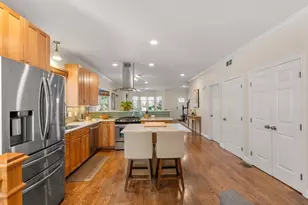 73 Oak Ave, Newton, MA 02465 - Photo 14