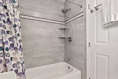 73 Oak Ave #1, Newton, MA 02465 - Photo 30