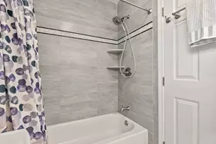 73 Oak Ave, Newton, MA 02465 - Photo 30