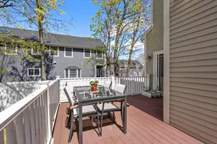 73 Oak Ave, Newton, MA 02465 - Photo 36