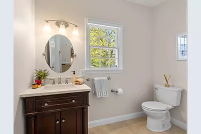 73 Oak Ave #1, Newton, MA 02465 - Photo 20
