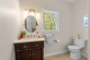 73 Oak Ave, Newton, MA 02465 - Photo 20