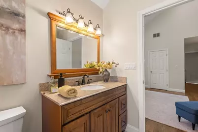 73 Oak Ave #1, Newton, MA 02465 - Photo 26
