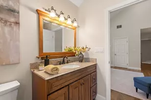73 Oak Ave, Newton, MA 02465 - Photo 26