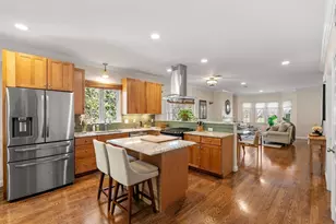 73 Oak Ave, Newton, MA 02465 - Photo 10