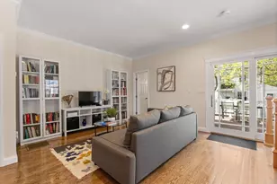 73 Oak Ave, Newton, MA 02465 - Photo 16