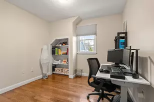 73 Oak Ave, Newton, MA 02465 - Photo 28