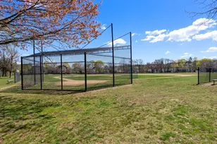73 Oak Ave, Newton, MA 02465 - Photo 40