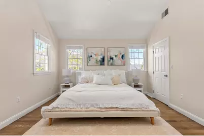 73 Oak Ave #1, Newton, MA 02465 - Photo 24