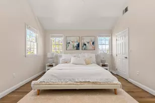 73 Oak Ave, Newton, MA 02465 - Photo 24