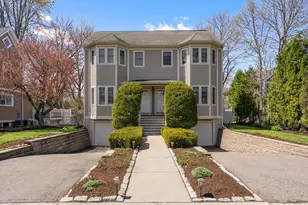 73 Oak Ave, Newton, MA 02465 - Photo 2