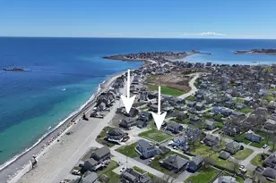 23 Oceanside Dr, Scituate, MA 02066 - Photo 1