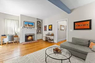 33 Mystic St, Boston, MA 02129 - Photo 6