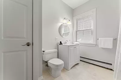 33 Mystic St #1, Boston, MA 02129 - Photo 24