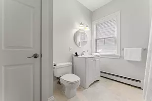 33 Mystic St, Boston, MA 02129 - Photo 24