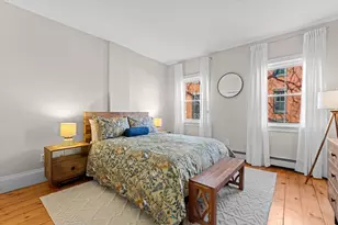 33 Mystic St, Boston, MA 02129 - Photo 22