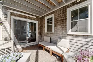 33 Mystic St, Boston, MA 02129 - Photo 28