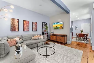 33 Mystic St, Boston, MA 02129 - Photo 8