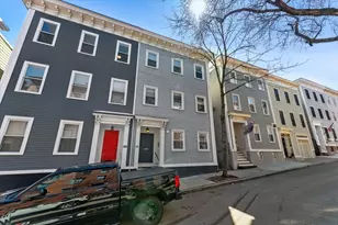 33 Mystic St, Boston, MA 02129 - Photo 30