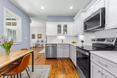 33 Mystic St #1, Boston, MA 02129 - Photo 10