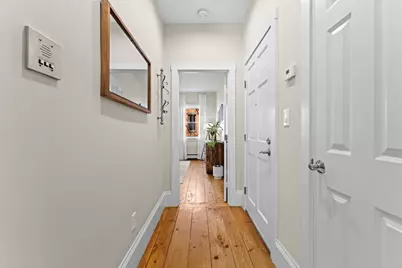 33 Mystic St #1, Boston, MA 02129 - Photo 18